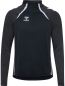 Preview: Kinder Hummel Lead 2.0 Half Zip - Black